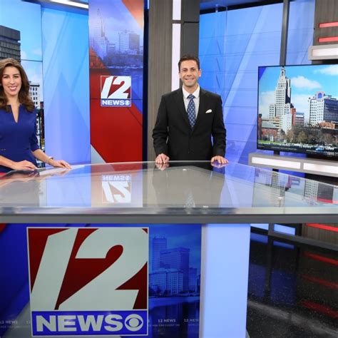 chanel 12 new wpri|local news 12 wpri ri.